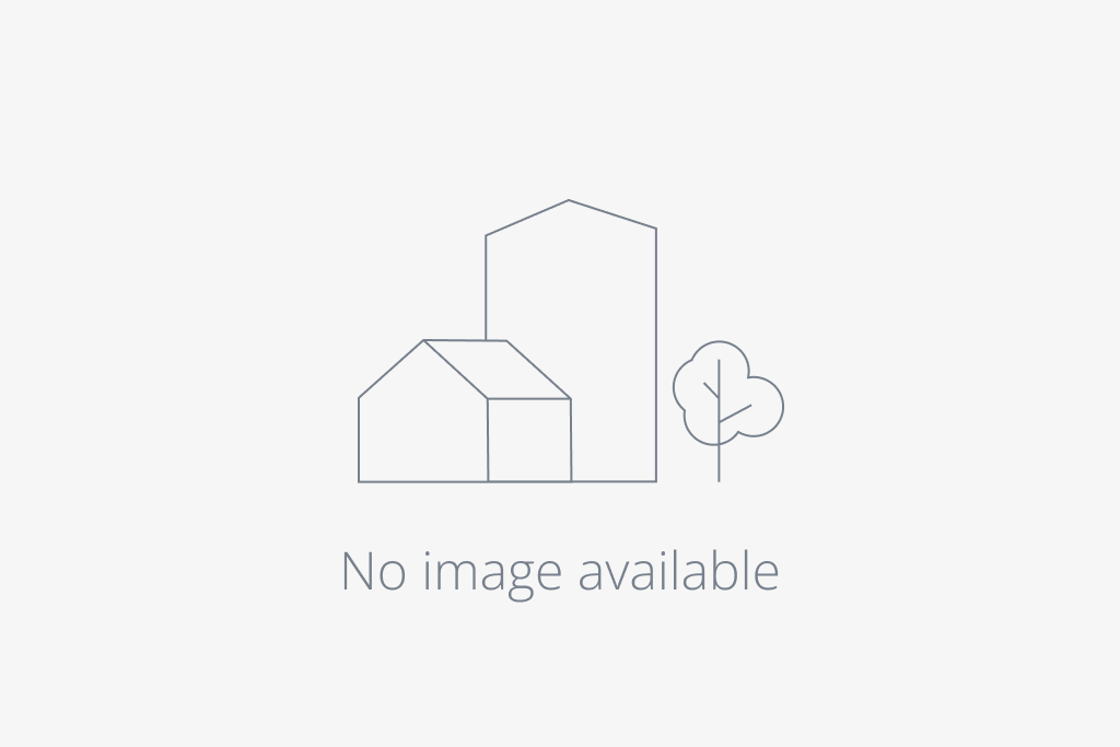 205 11th Street N, Cold Spring, MN, 56320 205 11th Street N, Cold Spring, MN, 56320